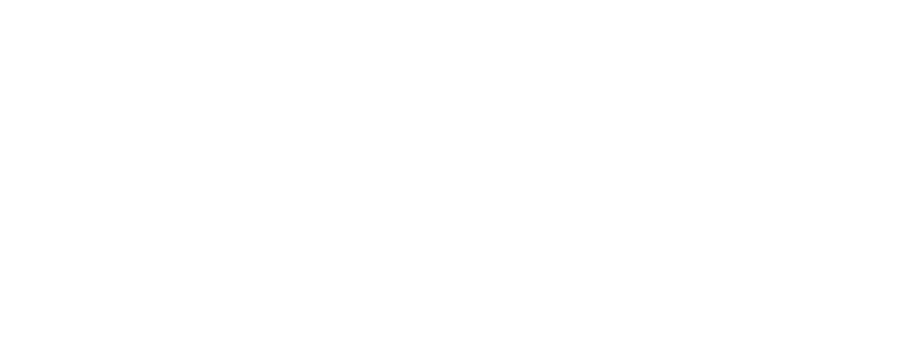 Kaizen Service Accommodation